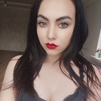 View Valeriia (ursexybunny) OnlyFans 1 Photos and 1 Videos gallery 

 picture 1