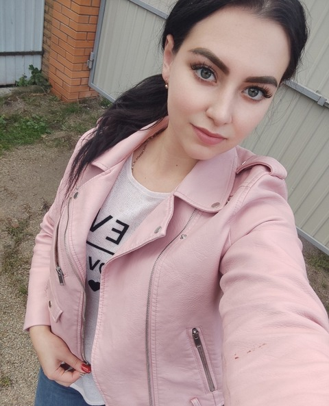 View Valeriia (ursexybunny) OnlyFans 1 Photos and 1 Videos gallery 

 picture 2