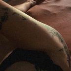 urshaaa OnlyFans Leaked (1 Photos and 0 Videos) 

 picture 1