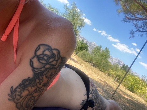 urshaaa OnlyFans Leaked (1 Photos and 0 Videos) 

 picture 2