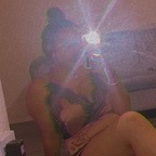 Get Free access to @urshorty69 Leak OnlyFans 

 picture 1