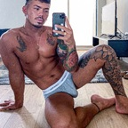 Onlyfans leak urshybaby 

 picture 1