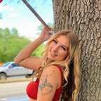 Onlyfans leaked ursick 

 picture 1