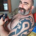 Get Free access to urso1978br Leaks OnlyFans 

 picture 1