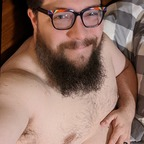 ursosxxx (Ursos) OnlyFans Leaked Pictures & Videos 

 picture 1