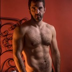View ursovision (UrsoVision) OnlyFans 44 Photos and 46 Videos gallery 

 picture 1
