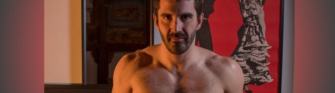 View ursovision (UrsoVision) OnlyFans 44 Photos and 46 Videos gallery 

 picture 2