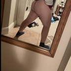 View StepBro (urstepbr0) OnlyFans 0 Photos and 0 Videos gallery 

 picture 1
