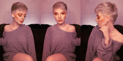 urstillnotdoneyet OnlyFans Leaks 

 picture 2