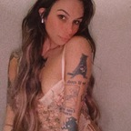 Onlyfans free urstonedkitten 

 picture 1