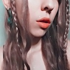 Get Free access to @urstonergf (HippyDippy) Leaks OnlyFans 

 picture 1