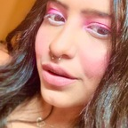 Get Free access to urstrulymissa Leaked OnlyFans 

 picture 1