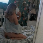 View urstrulynaughty OnlyFans content for free 

 picture 1