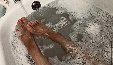 View urstrulynaughty OnlyFans content for free 

 picture 2