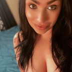 @urstrulynikk leaks Onlyfans photos for free 

 picture 1