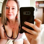 View ursula.addams OnlyFans content for free 

 picture 1