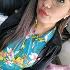 Onlyfans free ursula25gomez 

 picture 1