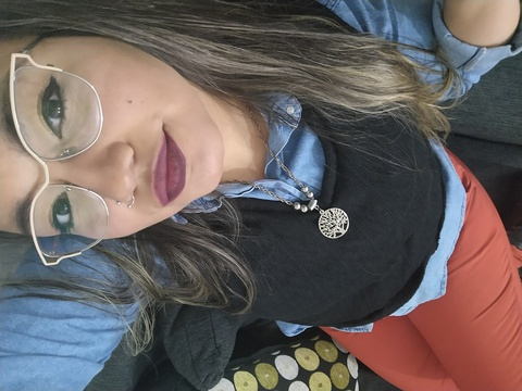 Onlyfans free ursula25gomez 

 picture 2