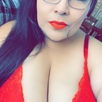 View ursula505 OnlyFans content for free 

 picture 1