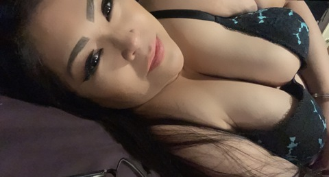 View ursula505 OnlyFans content for free 

 picture 2