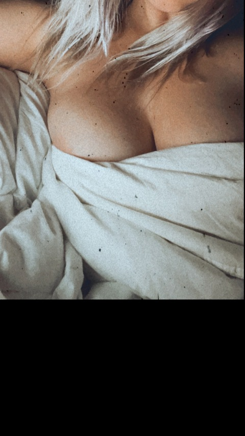 View Ursula (ursulakurkovik) OnlyFans 0 Photos and 0 Videos leaks 

 picture 2