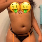 Onlyfans leaked ursweetaddiction97 

 picture 1