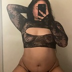@urtaurusbb leaked Onlyfans videos and photos free 

 picture 1