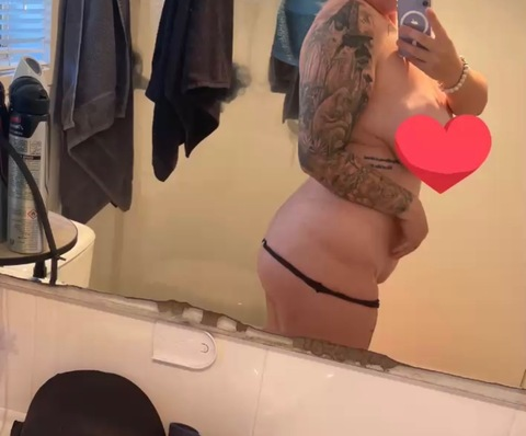 Onlyfans free content urtaybai 

 picture 2