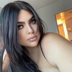 urthickgf OnlyFans Leaked (5 Photos and 4 Videos) 

 picture 1
