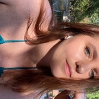Free access to @urthighness1.0 Leaks OnlyFans 

 picture 1