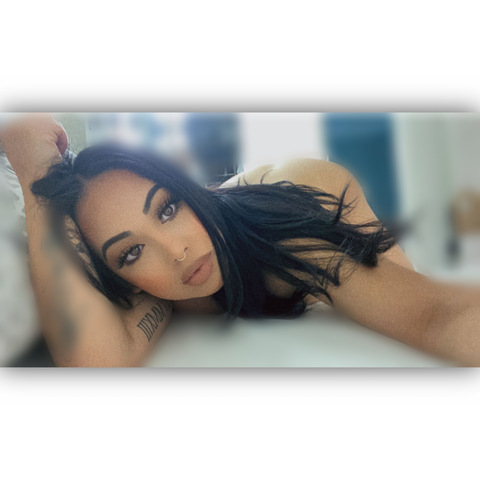 urtinygoddess OnlyFans Leak 

 picture 2