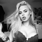 Onlyfans leaked urtinyson 

 picture 1