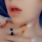 urtoxicaddiction (URTOXICADDICTION) OnlyFans Leaked Content 

 picture 1