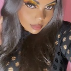 View Ari (urtr8sh) OnlyFans 21 Photos and 5 Videos leaks 

 picture 1
