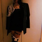 urtraplord OnlyFans Leak (0 Photos and 0 Videos) 

 picture 1