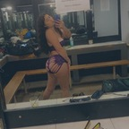 View urtruefantasy OnlyFans content for free 

 picture 1