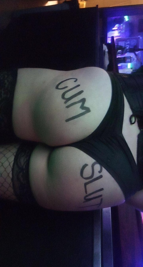 View urtruefantasy OnlyFans content for free 

 picture 2