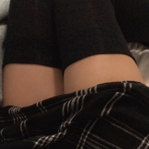 Onlyfans leaked urtslatinagf 

 picture 2
