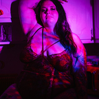 Onlyfans leak urubybelle13 

 picture 1