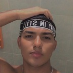 View uruetaluis OnlyFans videos and photos for free 

 picture 1