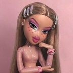 uruglie OnlyFans Leaked 

 picture 1