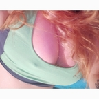 Get Free access to @uruguaya18 (Sofi😊) Leak OnlyFans 

 picture 1