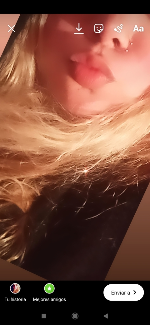 Get Free access to @uruguaya18 (Sofi😊) Leak OnlyFans 

 picture 2