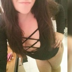 View uruguayita OnlyFans videos and photos for free 

 picture 1