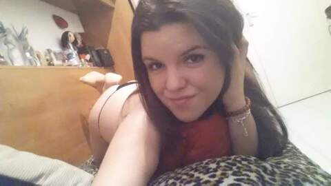 View uruguayita OnlyFans videos and photos for free 

 picture 2