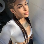 Onlyfans leak urunknownbm 

 picture 1