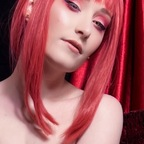 Free access to urwaifumomo Leak OnlyFans 

 picture 1