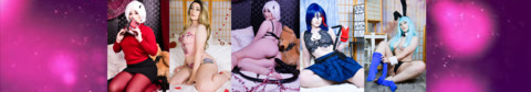 Free access to urwaifumomo Leak OnlyFans 

 picture 2