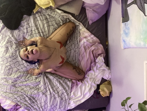 Free access to @urwettestdreamm Leak OnlyFans 

 picture 2