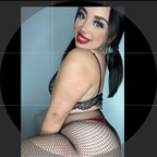 Download urwildestdesires OnlyFans videos and photos for free 

 picture 1